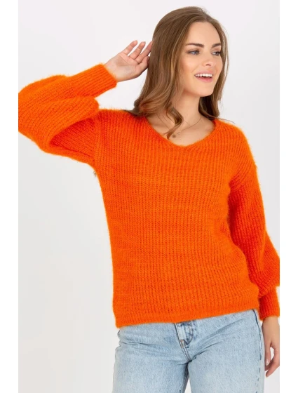 Sveter model 170130 Och Bella