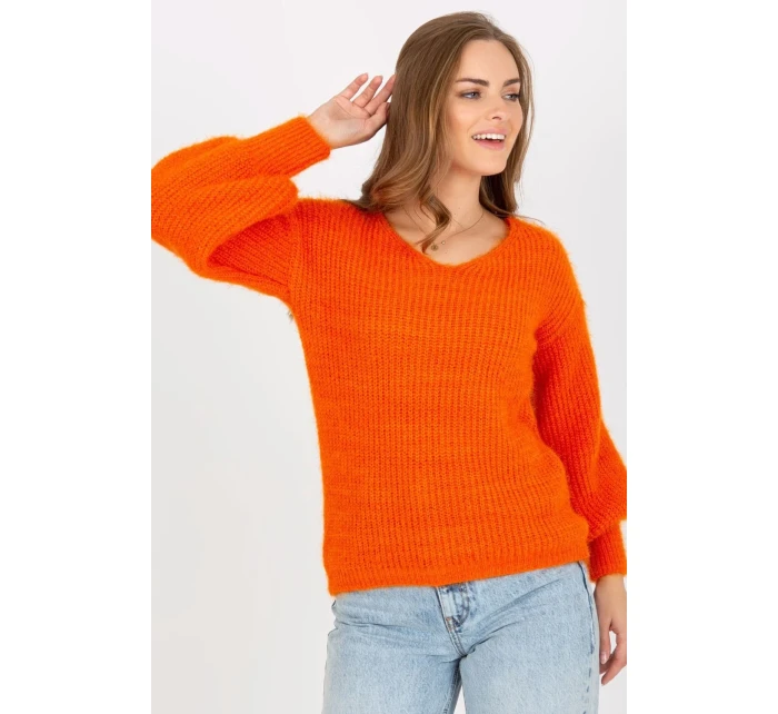 Sveter model 170130 Och Bella
