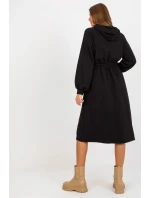Denné šaty model 173394 Relevantnosť