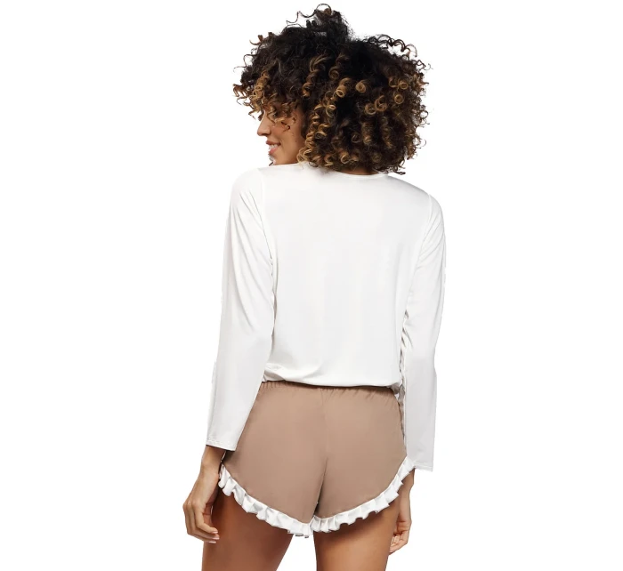 Súprava model 179273 DKaren Súprava model 179273 DKaren