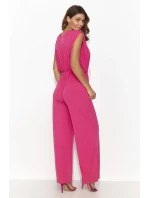 Dámsky overal model 192051 Numinou Dámsky overal model 192051 Numinou