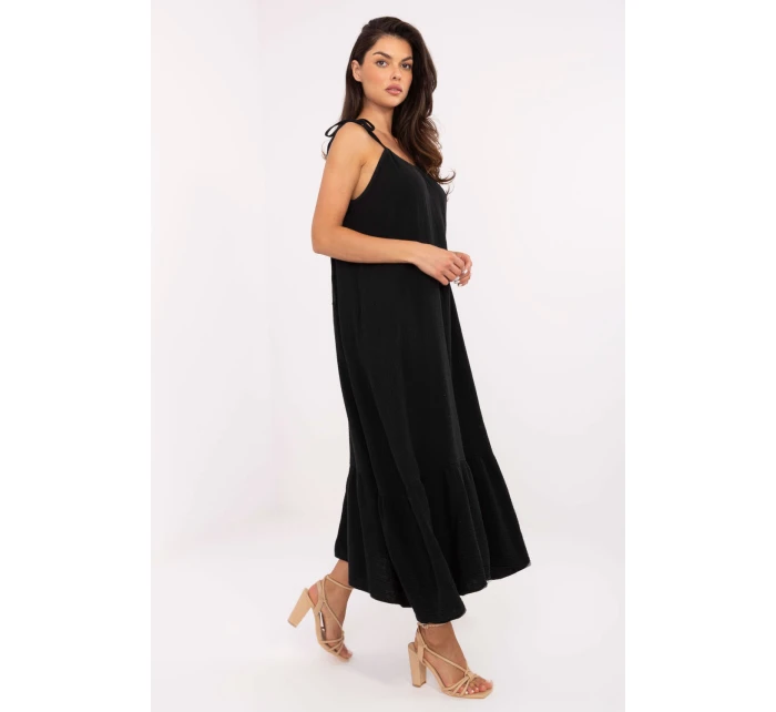 Denné šaty model 215530 Och Bella