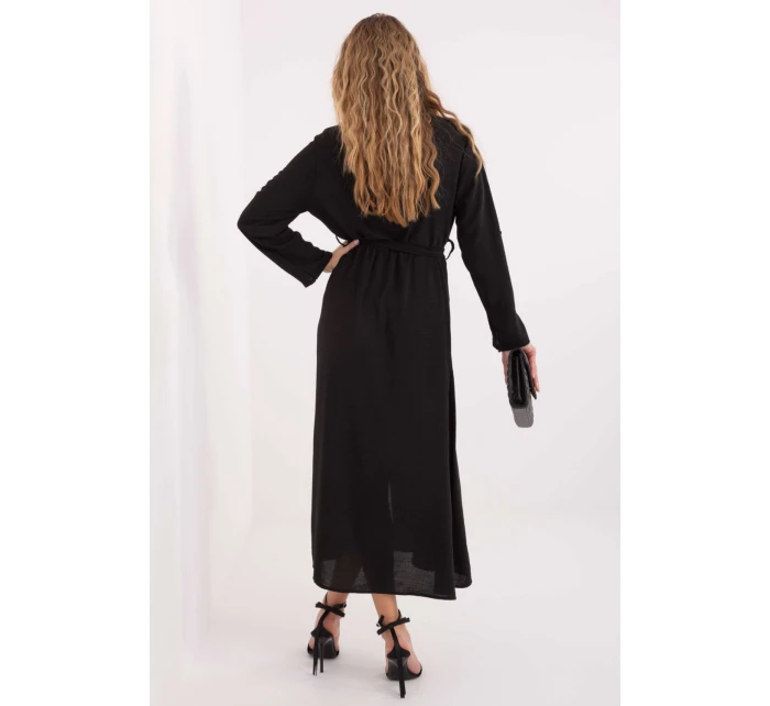 Denné šaty model 221283 Rue Paris Denné šaty model 221283 Rue Paris