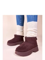 Snežnice model 223143 Solea