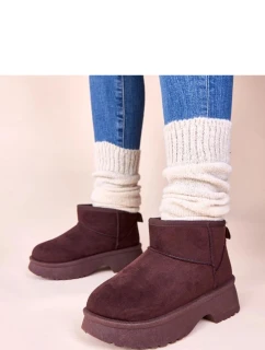 Snežnice model 223143 Solea