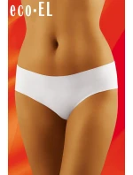 Nohavičky model 72041 Wolbar