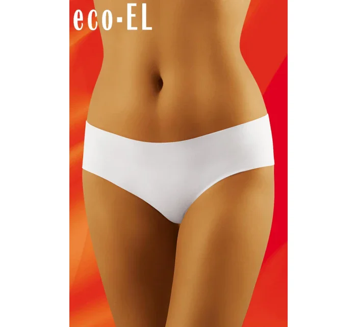 Nohavičky model 72041 Wolbar