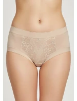 Figy model 21410712 A'2 L2XL - DC Girl