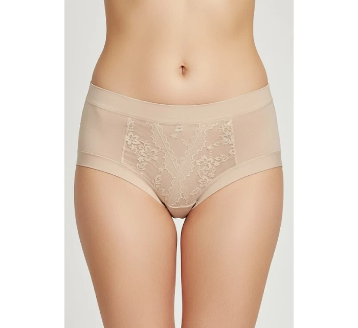 Figy model 21410712 A'2 L2XL - DC Girl