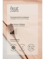 long/r S2XL model 21495708 - Ysabel Mora