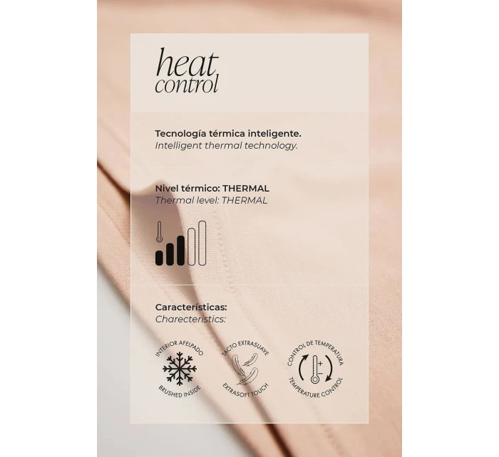 long/r S2XL model 21495708 - Ysabel Mora