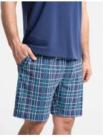 Pyžamo Moraj PDM3700-003 w/r M-2XL