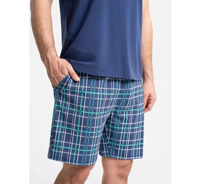 Pyžamo Moraj PDM3700-003 w/r M-2XL