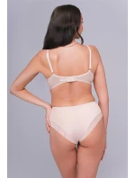 Nohavičky Ava 1130/5 S-3XL Nohavičky Ava 1130/5 S-3XL