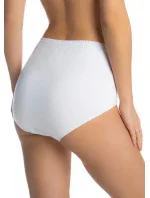 Dámské kalhotky model 7460850 - Lama