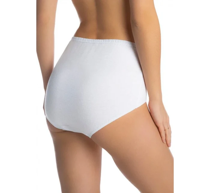 Dámské kalhotky model 7460850 - Lama