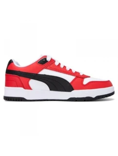 Boty Game Low M 20 model 19047745 - Puma