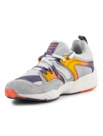 Boty Blaze of M model 19356529 - Puma Boty Blaze of M model 19356529 - Puma