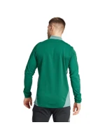 Mikina adidas Tiro 24 Competition M IR5493 pánska