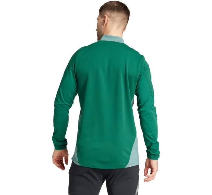 Mikina adidas Tiro 24 Competition M IR5493 pánska