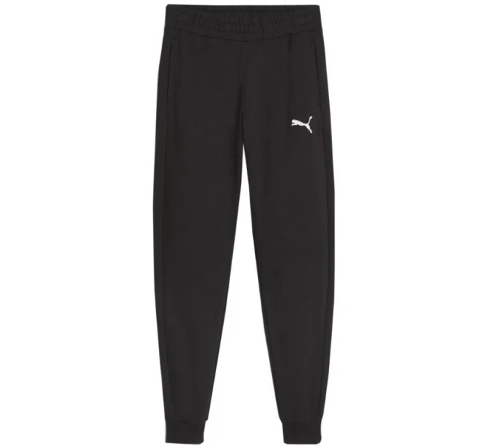 Team Goal Jr kalhoty model 19654439 03 - Puma