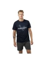 Jersey Bauer Core Sr M 1063374