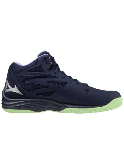 Boty Mizuno Thunder Blade Z MID M V1GA237511 Boty Mizuno Thunder Blade Z MID M V1GA237511
