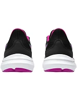 Bežecká obuv Asics Jolt 4 W 1012B421-009
