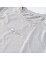 M Tričko model 20811166 - Fitanu