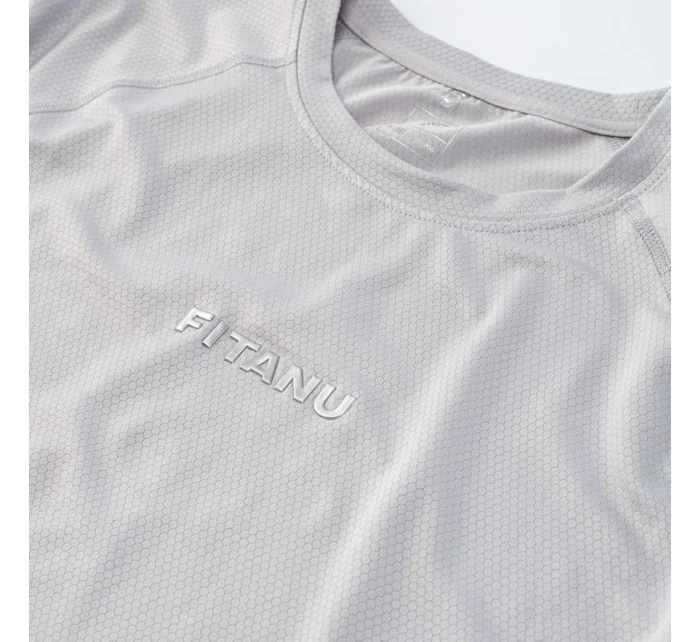 M Tričko model 20811166 - Fitanu