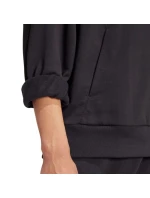 Mikina All Fleece M pánské model 20581710 - ADIDAS Mikina All Fleece M pánské model 20581710 - ADIDAS