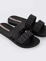 Pantofle Ipanema Renda II Fem W 83243-AS026 dámske