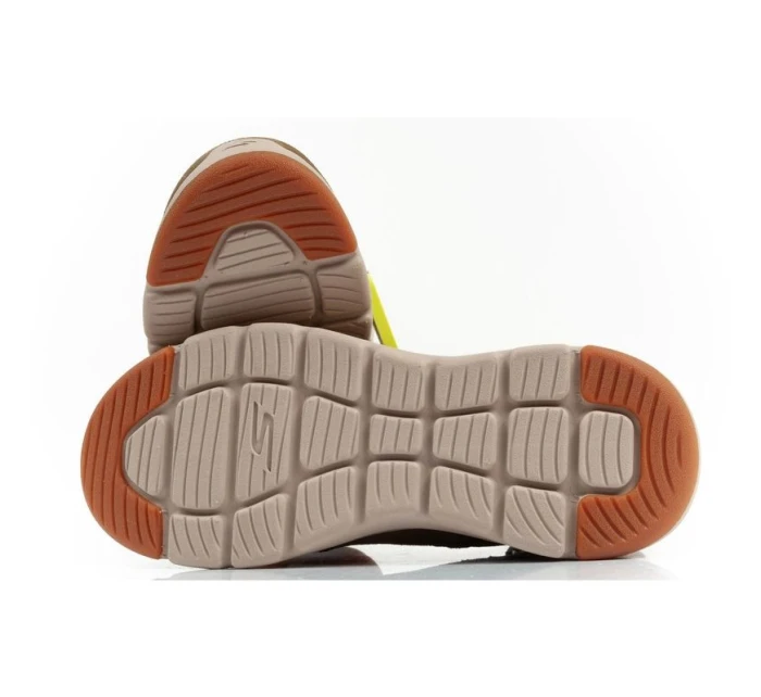 Buty  W model 20772305 - Elan