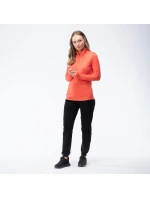 Dámska mikina LADY RUNLO