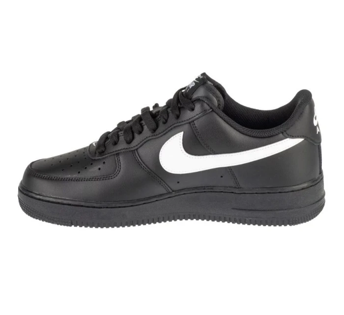 Topánky Nike Air Force 1 07 M FZ0627-010
