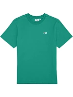 W tričko model 20963233 - Fila W tričko model 20963233 - Fila