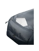 Cyklistický batoh Race Air 10 model 21491228 - Deuter