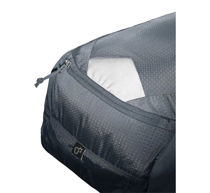 Cyklistický batoh Race Air 10 model 21491228 - Deuter