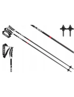 LIEKY NEOLITE AIRFOIL 125 TYČÍ LIEKY NEOLITE AIRFOIL 125 TYČÍ