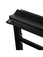 (2 NA PREMIUM model 21810736 - HMS (2 NA PREMIUM model 21810736 - HMS