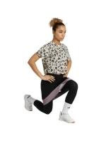 Essentials Print AOP TShirt W model 21209675 - ADIDAS