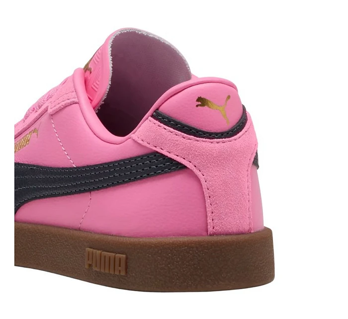 Puma Club II Era Jr 401489 13