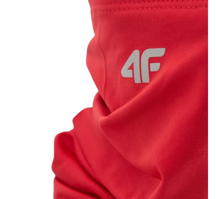 Komín  WAW25ABDA 62S model 21482716 - 4F