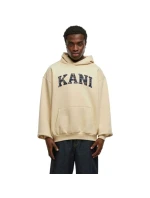 Karl Kani pánska mikina s kapucňou PD00008899 pánska