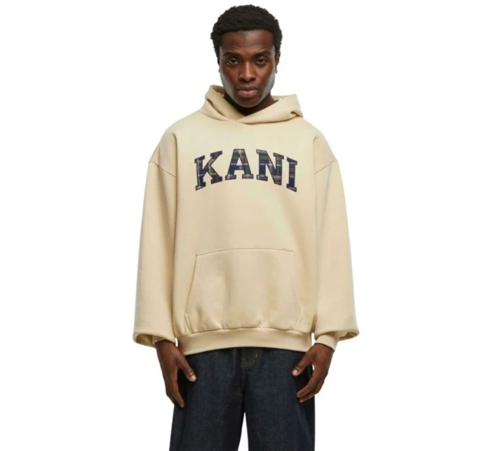 Karl Kani pánska mikina s kapucňou PD00008899 pánska
