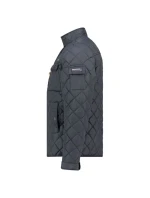 pánská bunda MEN 001 NAVY model 21768398 - Geographical Norway
