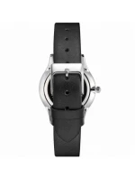 Dámske hodinky G.Rossi 11765A-1A1 + BOX Dámske hodinky G.Rossi 11765A-1A1 + BOX