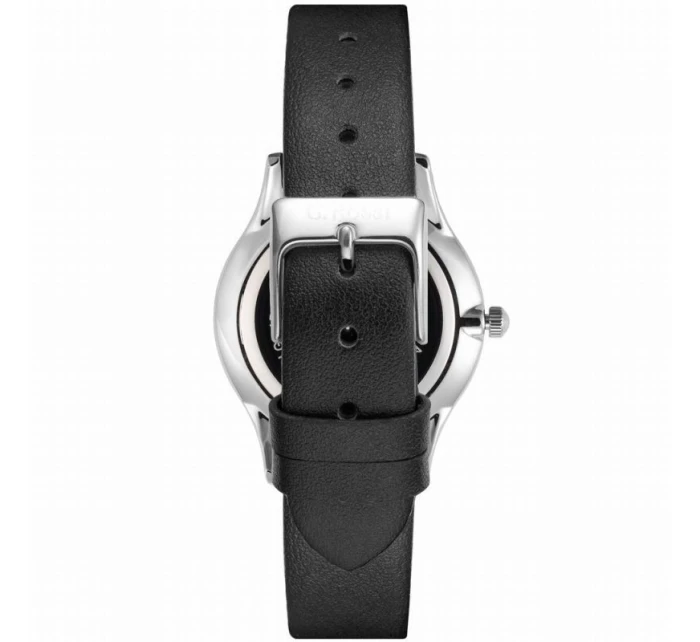 Dámske hodinky G.Rossi 11765A-1A1 + BOX Dámske hodinky G.Rossi 11765A-1A1 + BOX