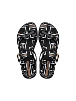 Fashion Sand VIII Fem fashionable comfortable dámské model 22071934 - Ipanema