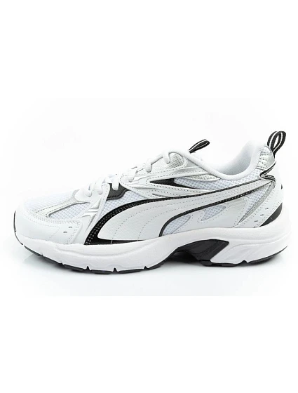 pánské sportovní boty tenisky Tech white model 22116932 - Puma pánské sportovní boty tenisky Tech white model 22116932 - Puma